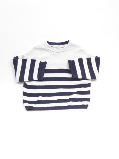 Zara - Sweater (80)